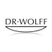 Dr. Wolff