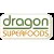 Dragon Superfoods