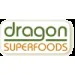 Dragon Superfoods