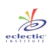 Eclectic Institute