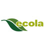 Ecola