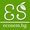 EcoSem