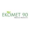 EkoMet 90