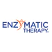 Enzymatic Therapy