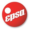 EPSA