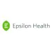 Epsilon Health