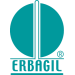 Erbagil