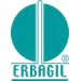 Erbagil