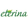 Eterina