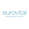 Eurovital