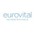 Eurovital