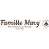 Famille Mary