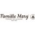 Famille Mary