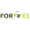 FORX5