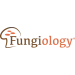 Fungiology 