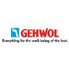GEHWOL