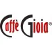 Caffe Gioia