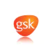 Glaxosmithkline