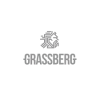 Grassberg