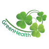 Green Health 