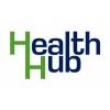 Health Hub