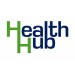 Health Hub