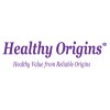 Healthy Origins 