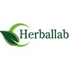 Herballab