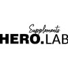 Hero.Lab