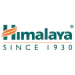 Himalaya