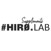 HIRO.Lab Supplements