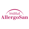 Institut AllergoSan