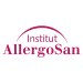 Institut AllergoSan
