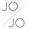 Jo&Jo