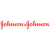 Johnson & Johnson