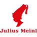 Julius Meinl