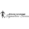 Kevin Levrone