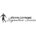 Kevin Levrone