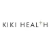 Kiki Health