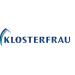 Klosterfrau