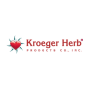Kroeger Herb