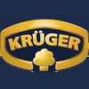 Kruger