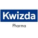 Kwizda Pharma