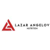 Lazar Angelov Nutrition