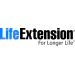 Life Extension 