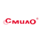 СМИЛО - Д-р Смилов