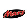 Mars Protein