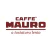 Caffe Mauro 