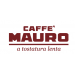 Caffe Mauro 