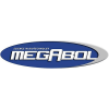 Megabol